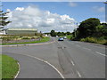 Road To Milford Haven in SA73 3SA