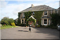 Fairwater Head Hotel, Hawkchurch in EX13 5TX