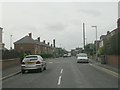 Canterbury Road - Bywell Road in WF12 7LZ