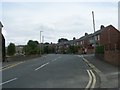 Chidswell Lane - Leeds Road in WF12 7QL