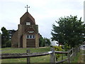 St. Richards, Winchelsea Beach in TN36 4LG