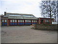 St Mary's Catholic Primary School, Aston le Walls in Aston Le Walls