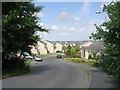 Millstone Rise - Norristhorpe Lane in WF15 7AG
