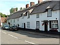 Yarmouth Road, Ludham in NR29 5GB