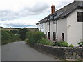 Cottages, near Dunchideock in EX2 9UJ