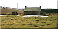 Cottage in Glen Moy in DD8 4NE