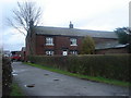 Braid's Farm, Farington in PR4 4LE