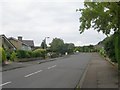 Ganton Way - Cowcliffe Hill Road in HD2 2NF