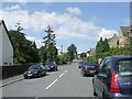 Central Avenue - Woodhouse Hill in HD2 1DH