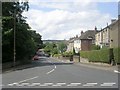 Ash Brow Road - Woodhouse Hill in HD2 1ZH