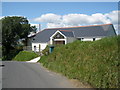 Village Hall, East Portlemouth in TQ8 8PD