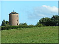 Broadclyst windmill in EX5 3BJ