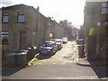 Lyon Street, Thornton in BD13 3RH