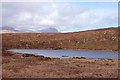 Druim Loch in IV51 9NF