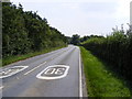 A145 London Road, Shadingfield in NR34 8PD