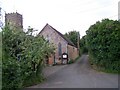 Church Hall, Old Cleeve in TA23 0PG