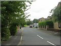 Bracken Close - Stocks Bank Road in WF14 0EW