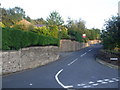 Bank Lane, Holmfirth in HD9 3UF
