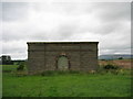 Water Pumping Station? in Lancashire