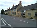 Mill Street, Eynsham in OX29 4NY