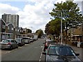 Wilmer Lea Close, Stratford in E20 1DJ