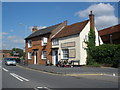 Bell Street, Princes Risborough in HP27 9QB
