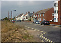 Orford Road, Felixstowe in IP11 2GG