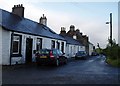 Greenhills Hamlet North Ayrshire in KA15 1HJ