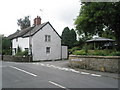 Ludlow Road, Little Stretton in SY6 6RF