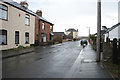 New Zealand Lane, Queniborough in LE7 3FQ