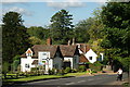 Turners Hill Road, East Grinstead, Sussex in RH19 4TS