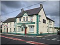 The Golden Lion, Penybanc  (for sale) in SA18 3UE