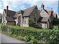 Chute Standen - Village Hall in SP11 9EF