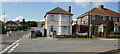 Ladyhill Road, Alway, Newport in NP19 4LS