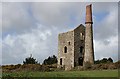 Baronet's Engine House, Pennance Consols in TR16 5TS