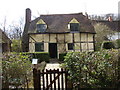 Oakhurst Cottage, Hambledon in GU8 4AS