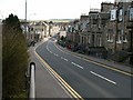 Bridge Street, St Andrews in St Andrews