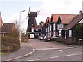 Whitstable windmill in CT5 4RT