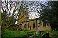 Church of St. Nicolas, Great Coates in DN37 9PA