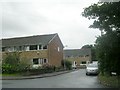 Spen Close - Shetcliffe Lane in BD4 6SG