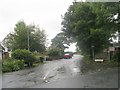 Spen View Lane - Boy Lane in BD4 6SG
