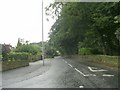 Boy Lane - Bierley Lane in BD4 6SG