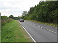 A49 At Park Farm in HR6 0JB