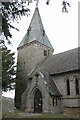 Pipe-cum-Lyde Church in HR4 8EF