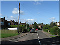 Eastdale Road, World's End in RH15 0PY