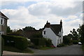 Cottage in Sutton in OX29 5RT