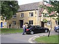 The Old Presbytery, Chipping Campden in GL55 6BQ