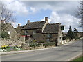 Masons Arms, Brize Norton in OX18 3NP