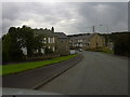 Enfield Road, Huncoat, Accrington in BB5 5UU