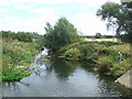 River Stour in CO10 7HX